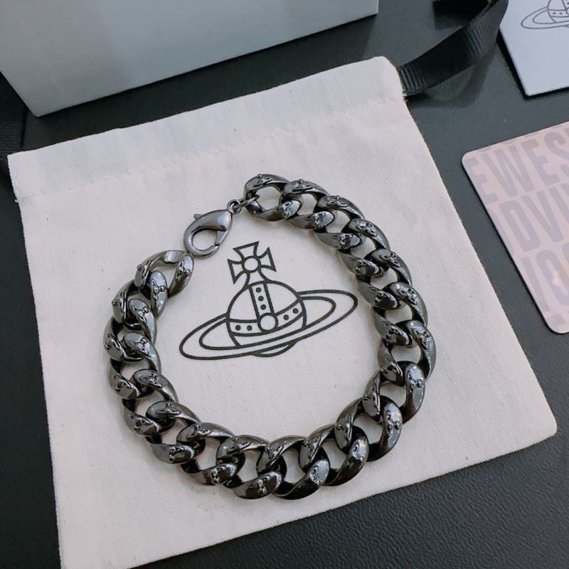 Vivienne Westwood Bracelets